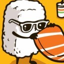 謝易林